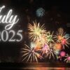 hanabi