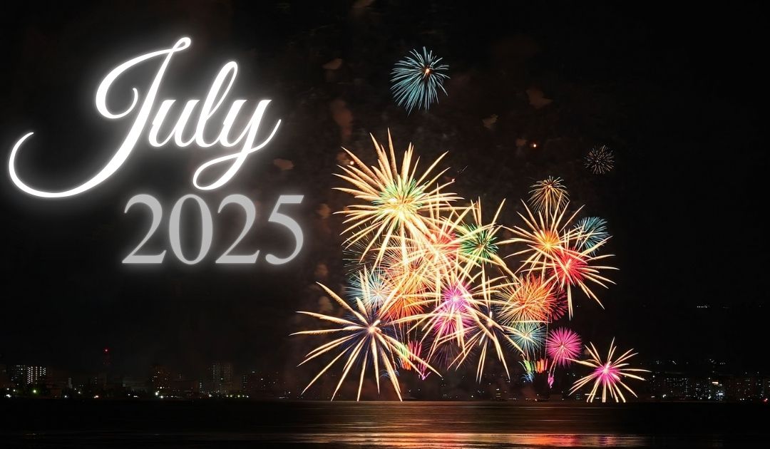 hanabi